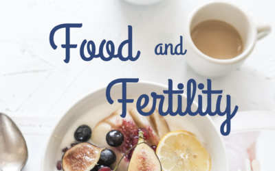 Food and Fertility