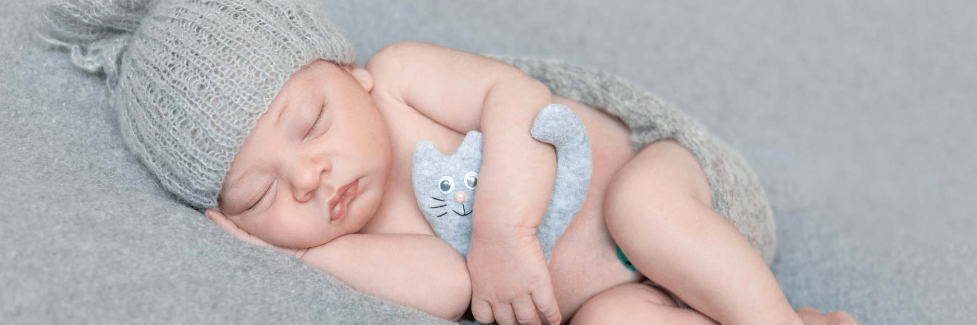 AdobeStock 67876445 4 1