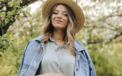 Benefits of being a Surrogate