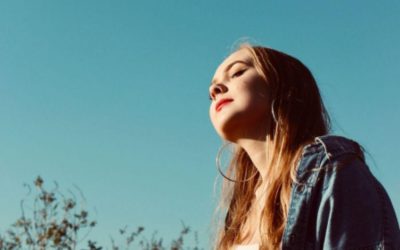 Benefits of Being an Egg Donor