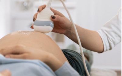 Third-Party IVF: How to Start Your Journey with Donor Eggs, Sperm, or a Gestational Carrier