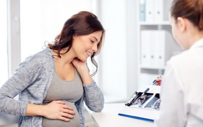 Exploring the Cost of Surrogacy: A Comprehensive Guide for Interested Surrogates