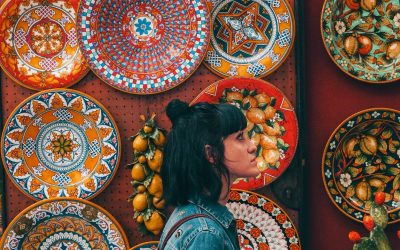 What is a “Mosaic” Embryo?