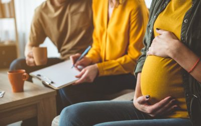 What Is a Surrogate and How Does Surrogacy Work?
