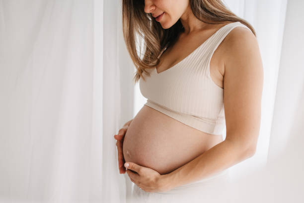 Surrogacy Myths Debunked: What Every Aspiring Surrogate Should Know