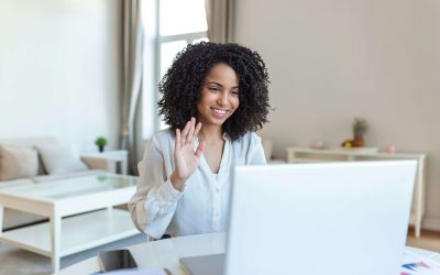 Meeting the Intended Parents: The Match Call