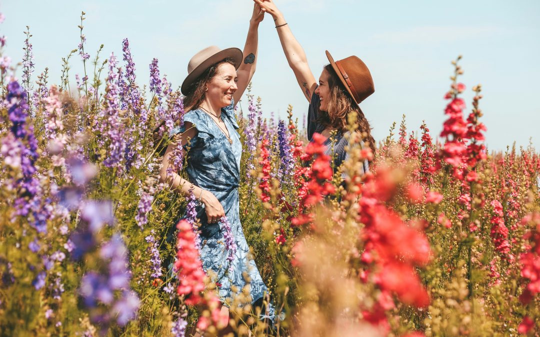 Empowering Intended Parents: The Benefits of Choosing Simple Steps Fertility for Surrogacy