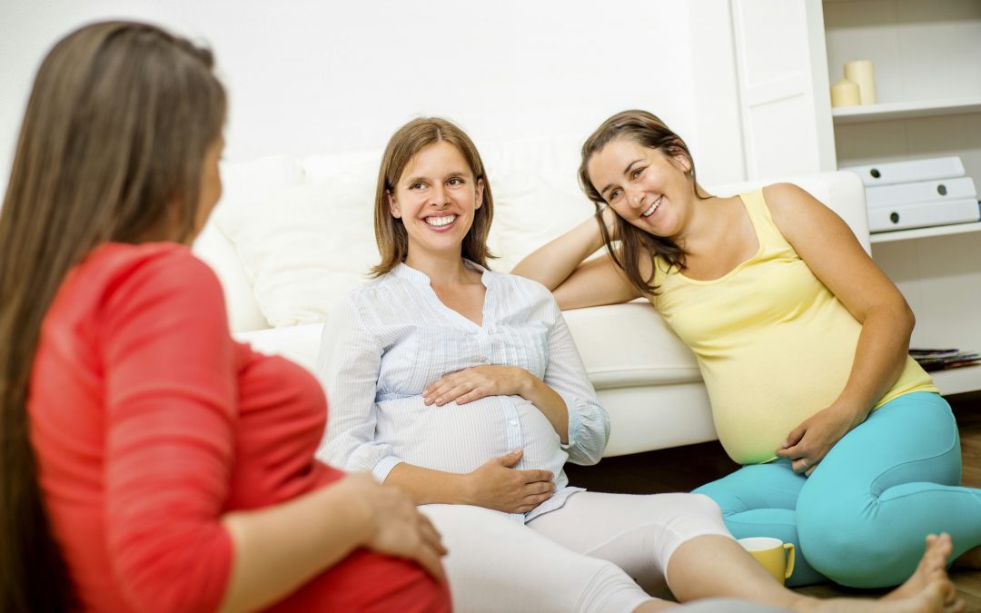 Why Becoming a Surrogate Could Be the Most Rewarding Decision of Your Life