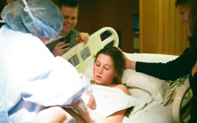 Why Simple Steps Fertility is the Best Choice for a Supportive Surrogacy Experience