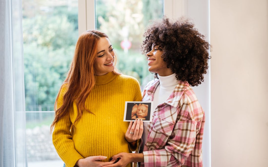 More Than Just Compensation: Choose the Surrogacy Care You Deserve