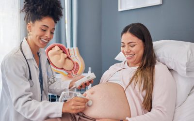 Surrogacy 101: What You Need to Know Before Becoming a Surrogate Mother