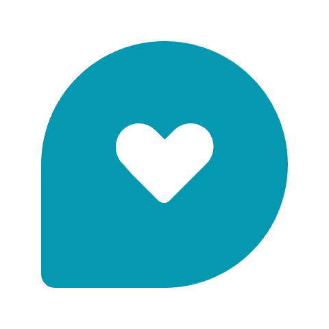 Heart Message 1