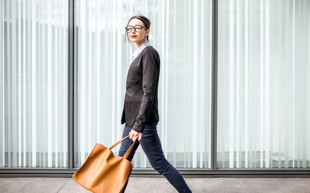 The Step-by-Step Surrogacy Timeline: What Happens When