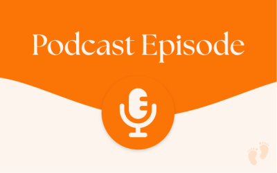 The Heart of Surrogacy: Brenda’s Journey as a Surrogate