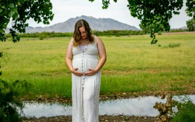 Don’t Get Lost in the Numbers — Choose Care Over Cash By Simple Steps Fertility Surrogacy & Egg Donation
