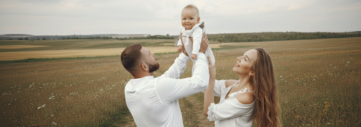 Surrogacy Agency in San Diego