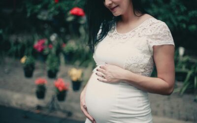 Why Simple Steps Fertility Is Your Best Choice for a Supportive Surrogacy Journey ( Surrogate)