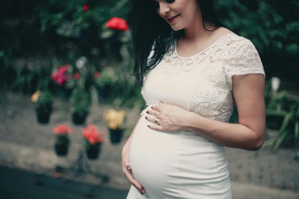 Best Surrogacy Agency for Surrogates