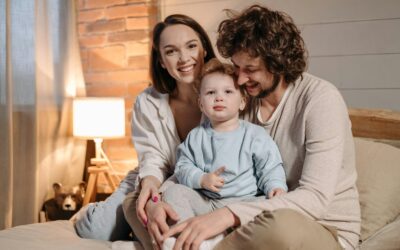 Why Simple Steps Fertility Is Your Best Choice for a Supportive Surrogacy Journey ( Intended Parents )