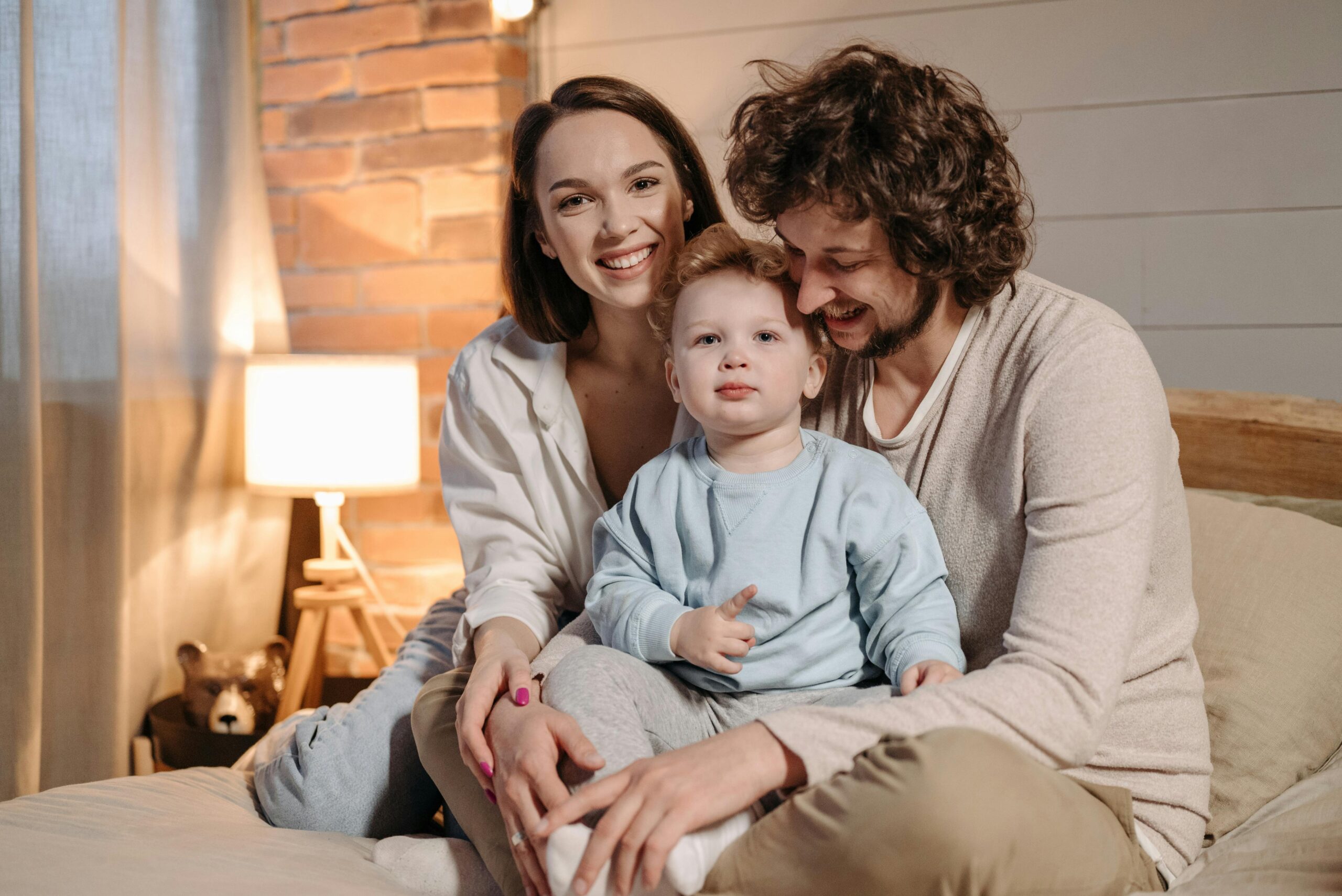 best surrogacy agencies for intended parents
