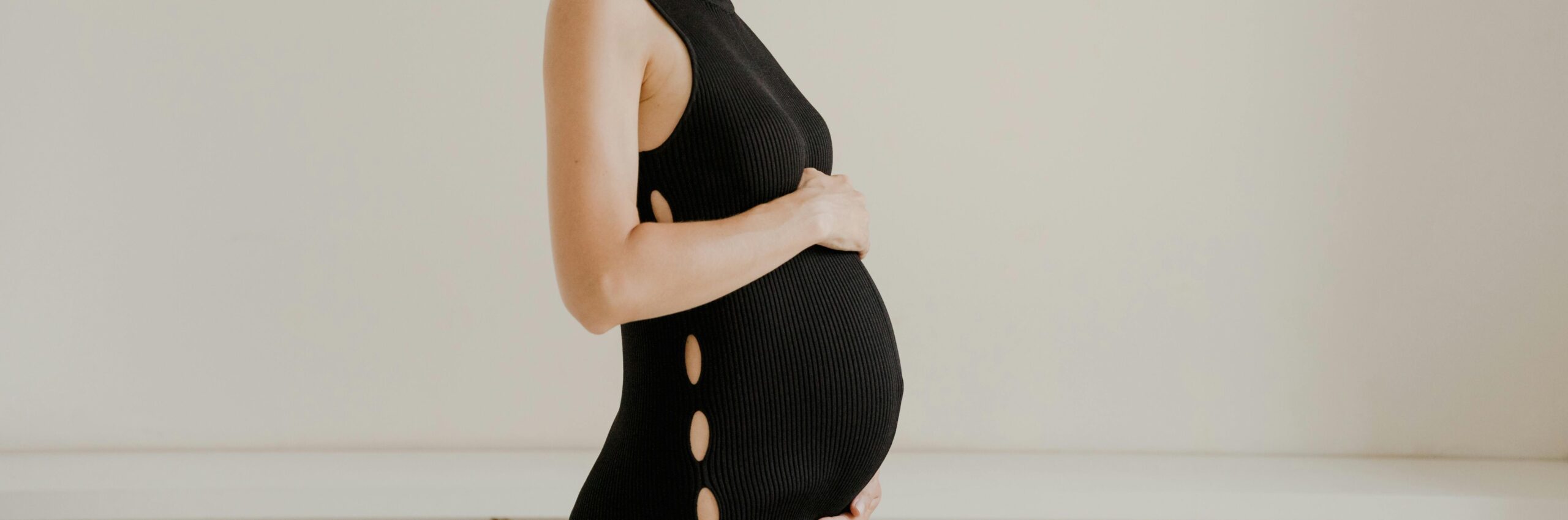 Surrogacy Agency in Lancaster, CA