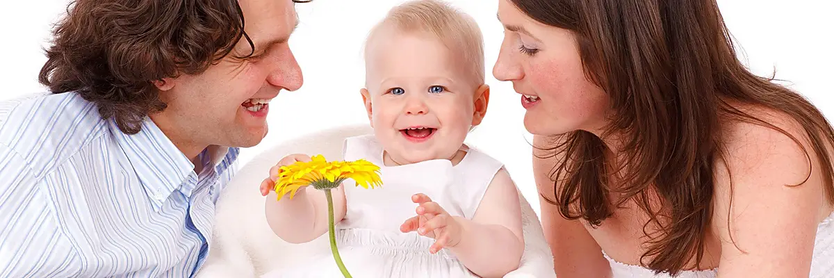 Surrogacy Agency in Glendale, CA