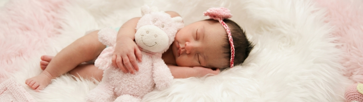 Surrogacy Agency in Chula Vista, CA