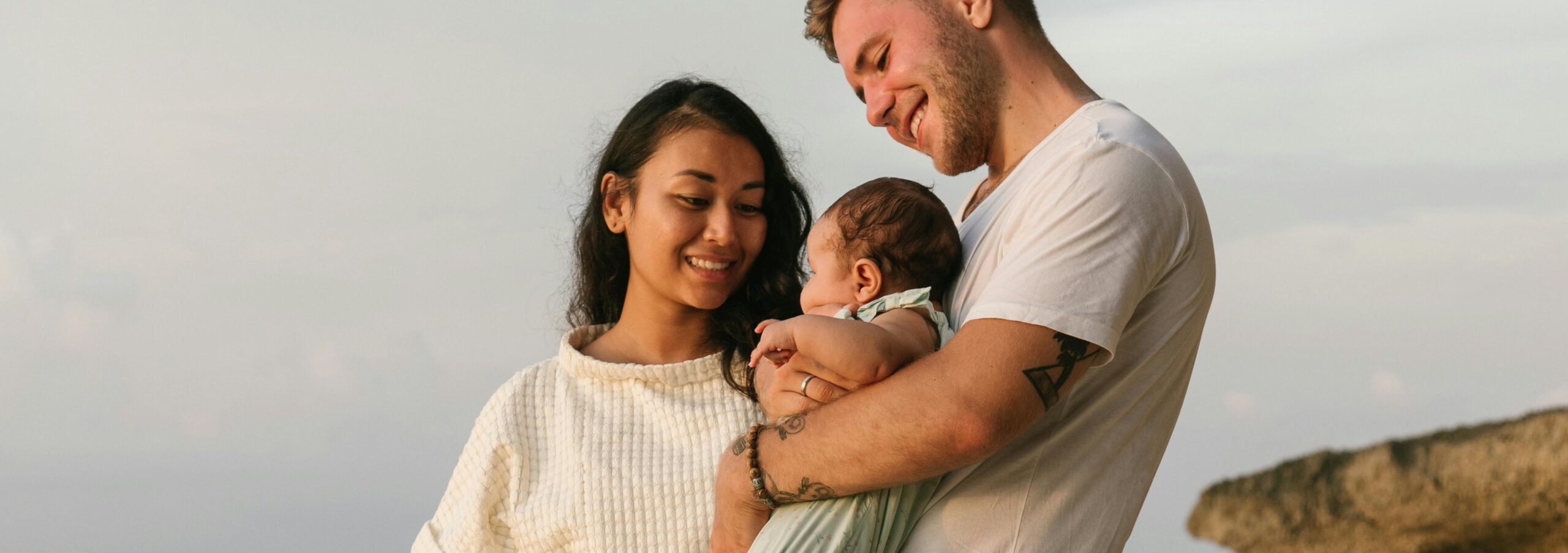 Surrogacy Agency in Fresno County, CA