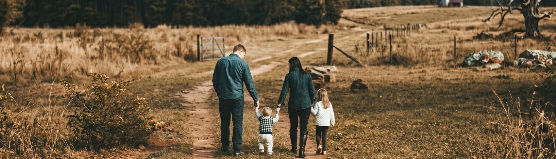 Surrogacy Agency in Riverside County, CA