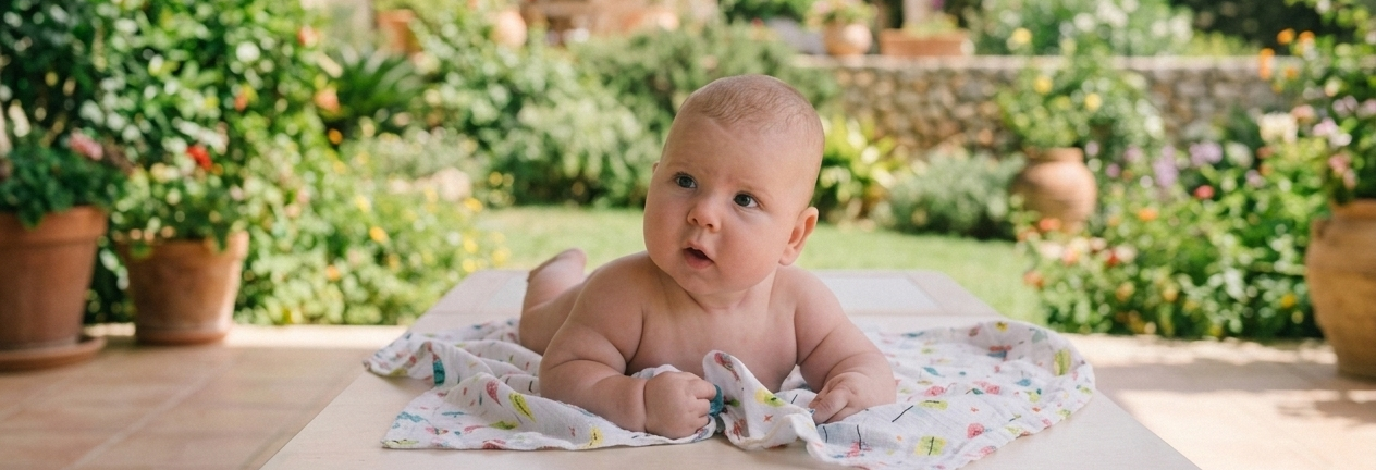 Surrogacy Agency in Sacramento
