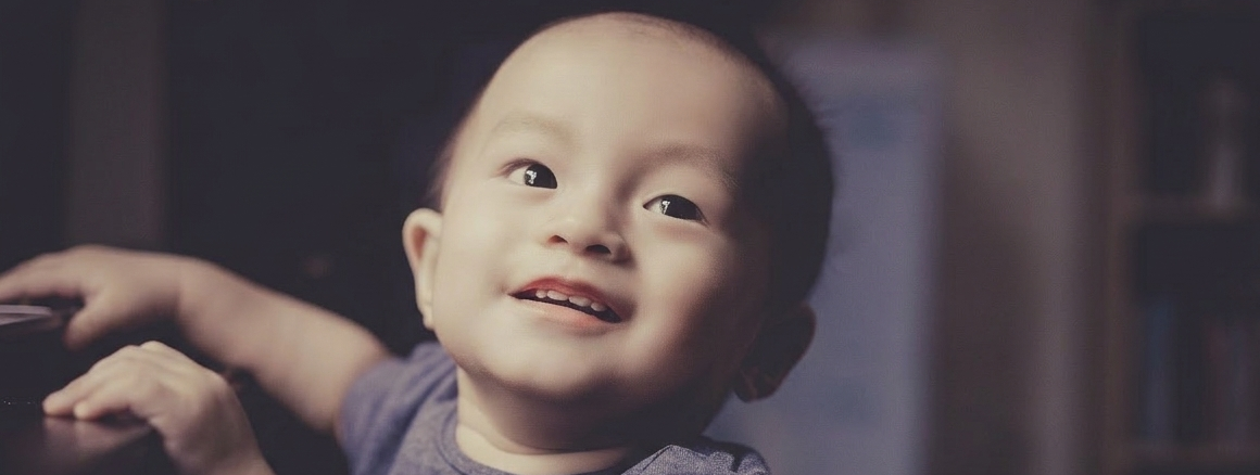 Surrogacy Agency in Santa Barbara, CA