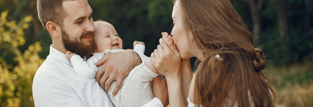 Surrogacy Agency in Stanislaus County, CA