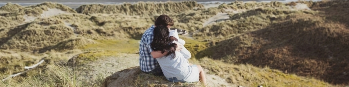 Surrogacy Agency in Tulare (Northern California), CA