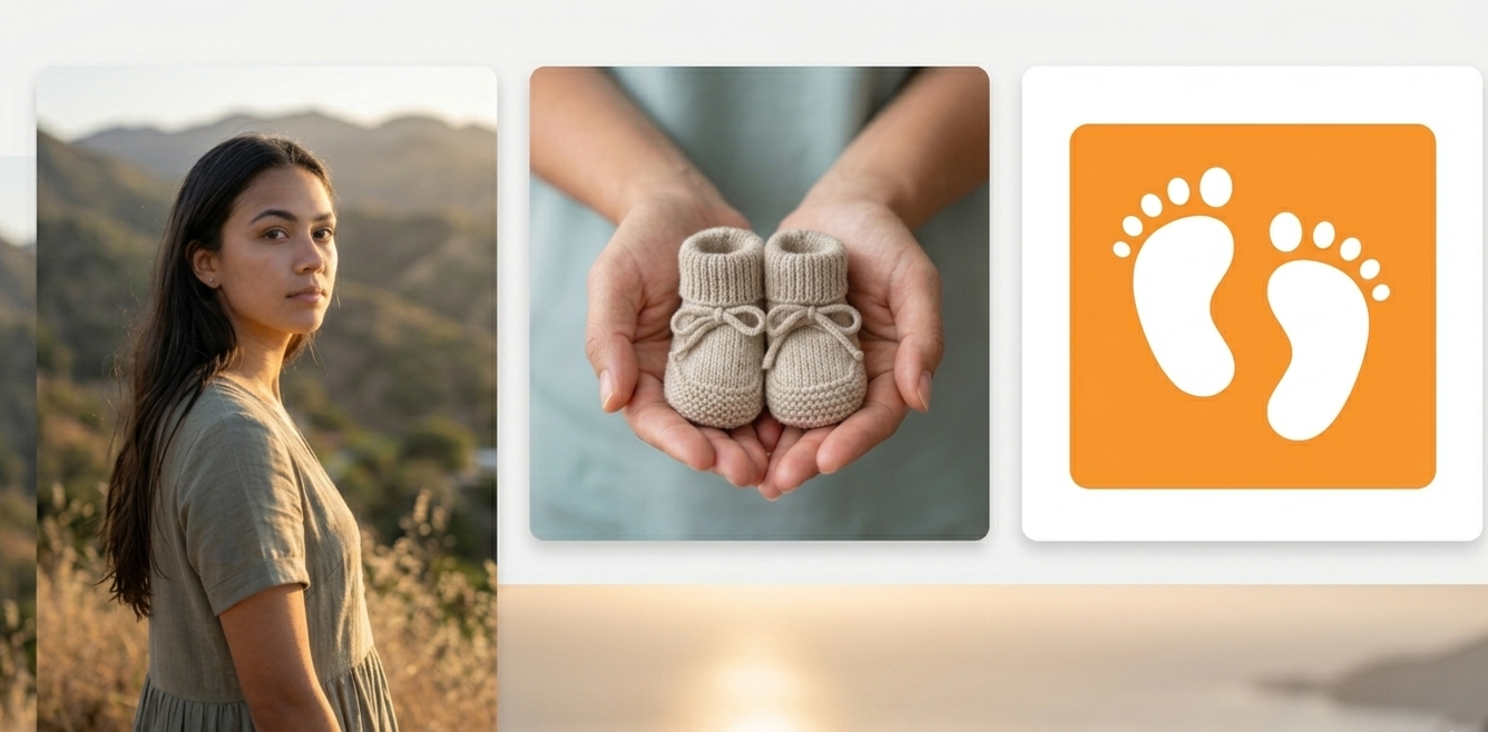 egg donor 2