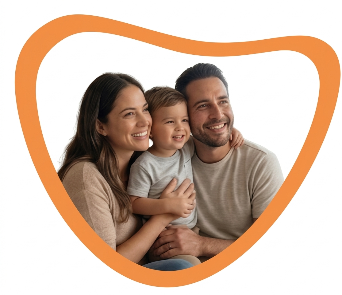Egg Donor Agency in California