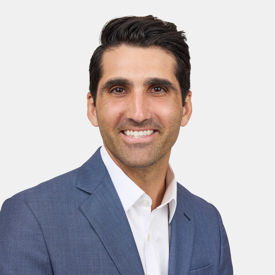 Brian J. Klein, Esq.