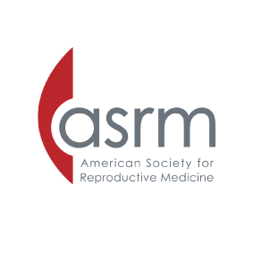 asrm circle