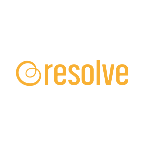 resolve circle