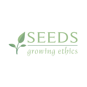seeds circle