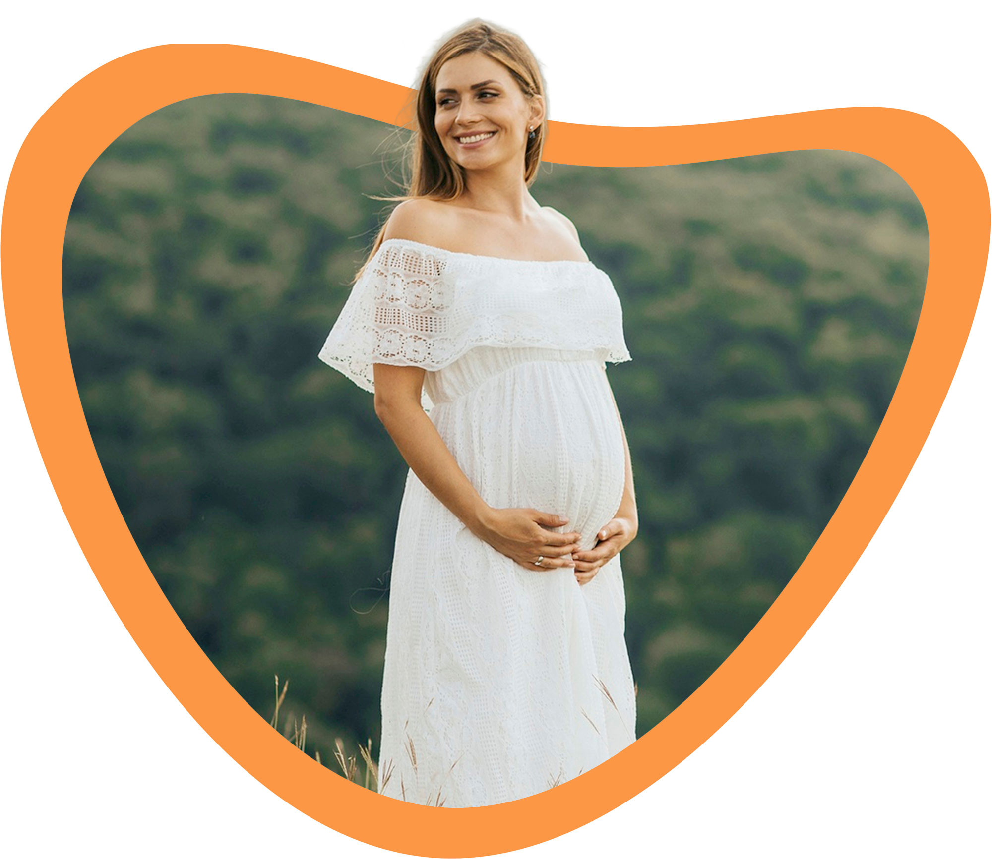 Become a Surrogate Simple Steps Fertility