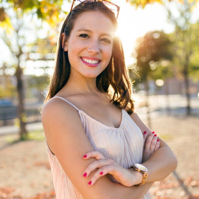 become an egg donor e1783696975844