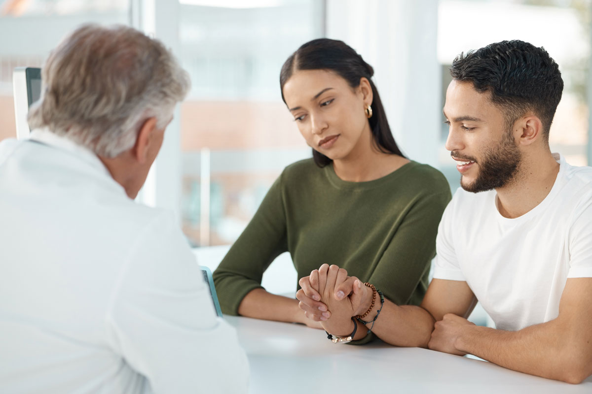 PGT-A-Embryo-Testing-Should-You-Test-Your-Embryos-Before-Transfer—Simple-Steps-Fertility